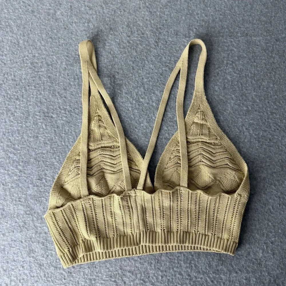 Free People intimately free